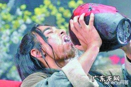 怎么喝酒才对身体好？