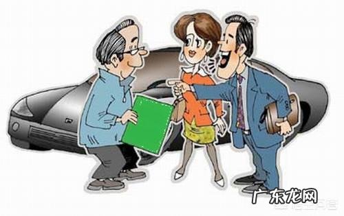 领导在某次大事中帮过你,你每年过年都会去送礼,如何做能不再去送礼?