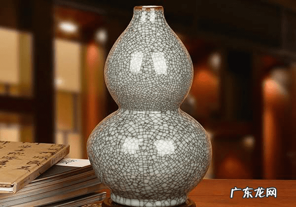 风水葫芦必须开口吗 放风水葫芦要开口吗好吗