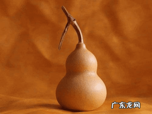 风水葫芦必须开口吗 放风水葫芦要开口吗好吗