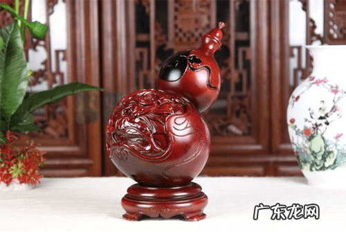 风水葫芦必须开口吗 放风水葫芦要开口吗好吗