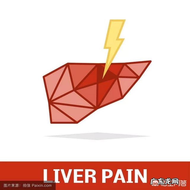 乙肝潜伏期症状有哪些?