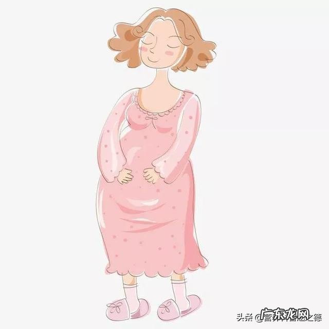 孕前饮食怎么调理？