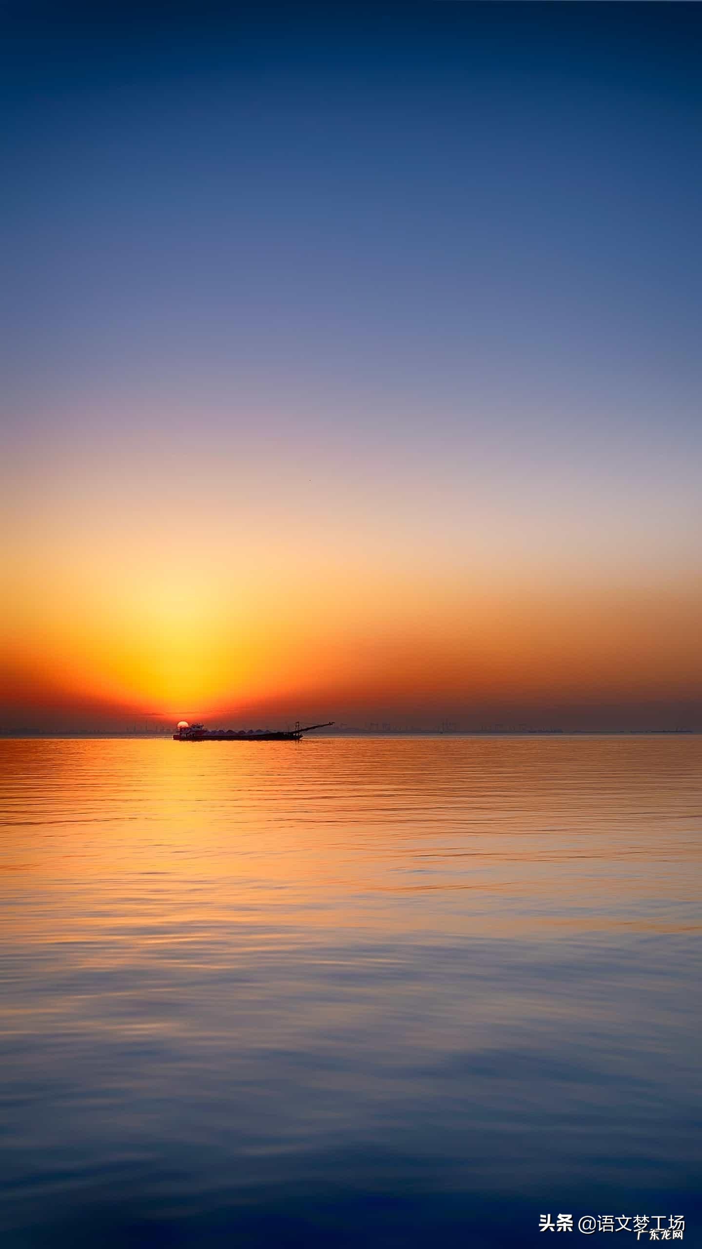 孔子哲理名言75则,教给你正心修身、励志求学的道理 激励学习的名人名言