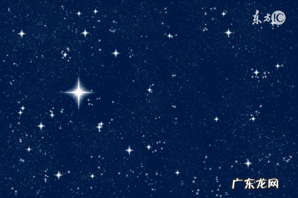 提高个人修养的10条格言 修养的名句