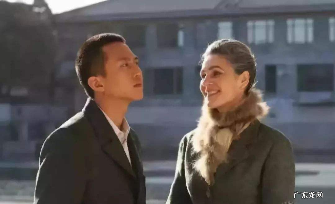 人间情缘剧情介绍