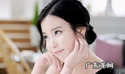 胖脸的女生如何变V脸?