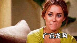 胖脸的女生如何变V脸?