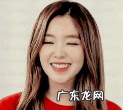 胖脸的女生如何变V脸?