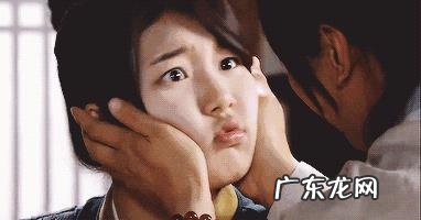 胖脸的女生如何变V脸?