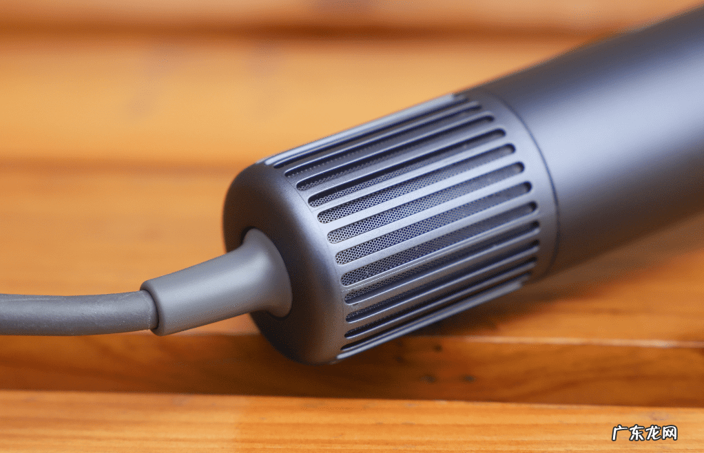 手机游戏吹裙子原理