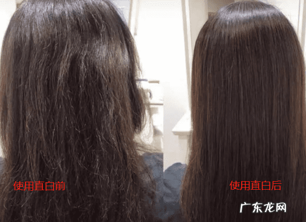 手机游戏吹裙子原理