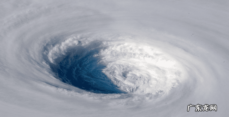 手机游戏吹裙子原理