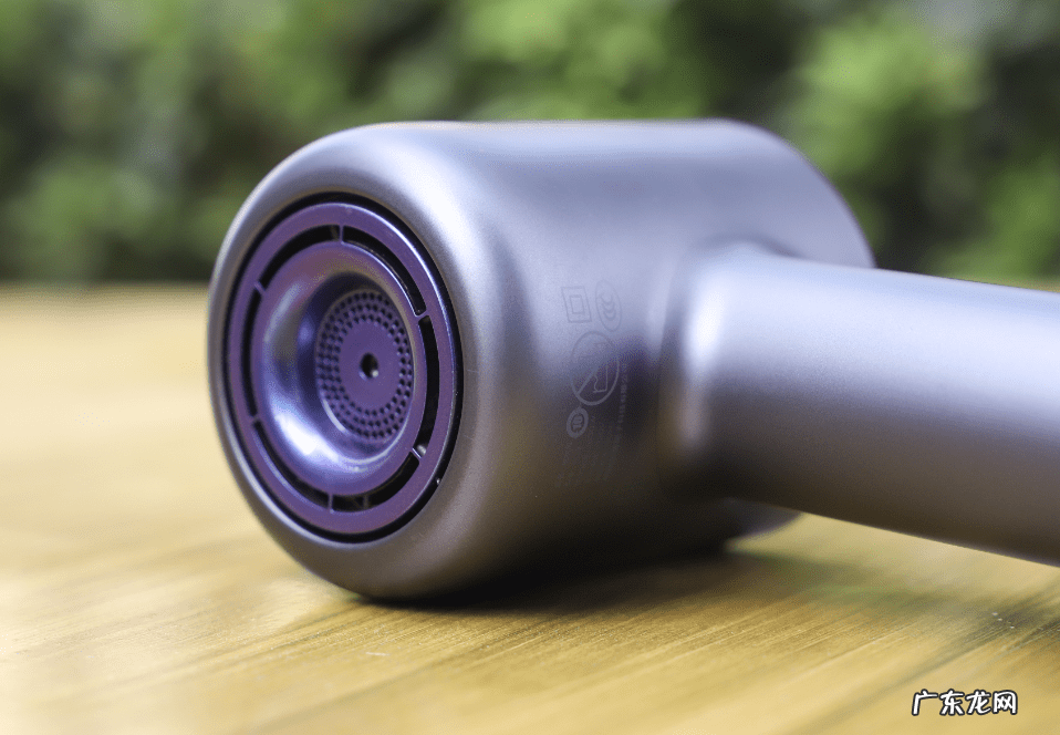 手机游戏吹裙子原理