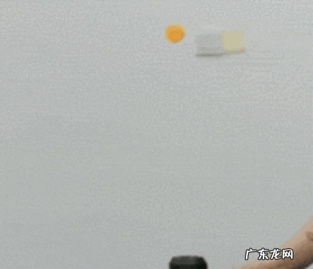 手机游戏吹裙子原理