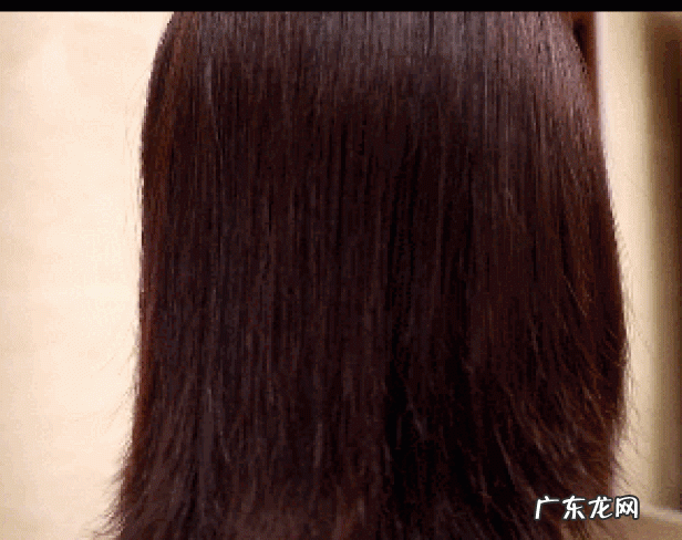 手机游戏吹裙子原理