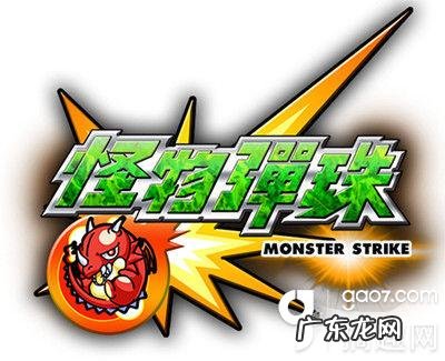 葫芦侠修改器下载手机版 葫芦侠修改器官网下载