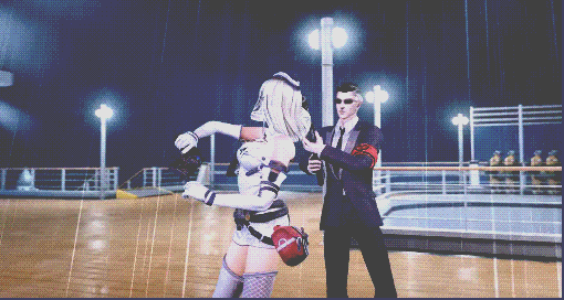 3d网络游戏 最好玩3d网游排行榜