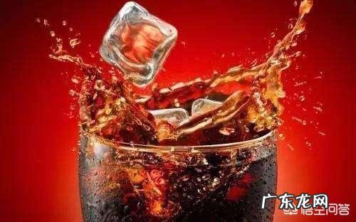 适合糖尿病人的无糖食品有哪些?