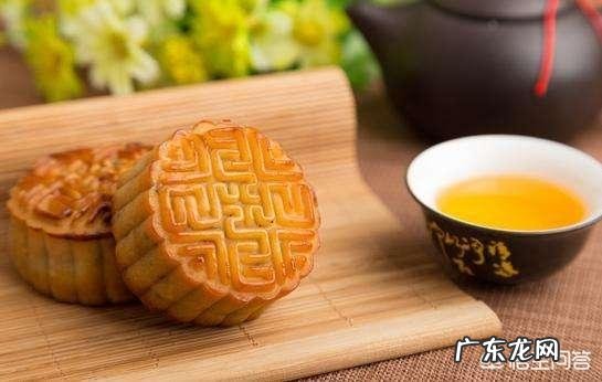 适合糖尿病人的无糖食品有哪些?
