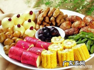 适合糖尿病人的无糖食品有哪些?