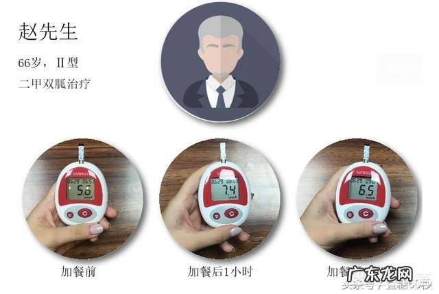 适合糖尿病人的无糖食品有哪些?