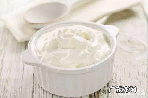 适合糖尿病人的无糖食品有哪些?