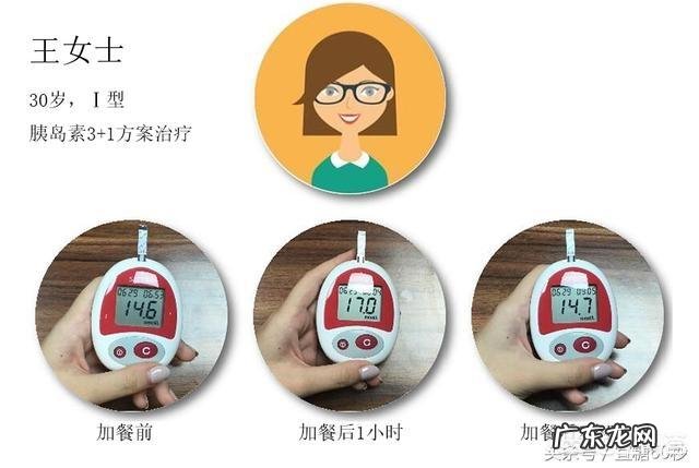 适合糖尿病人的无糖食品有哪些?