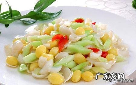 银杏果有毒吗?吃它有什么好处?