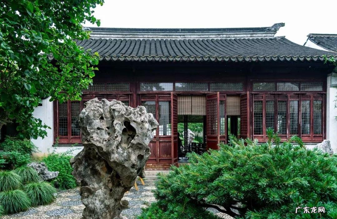 家里小孩生病风水化解 不生病家宅风水