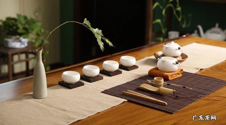 家里小孩生病风水化解 不生病家宅风水