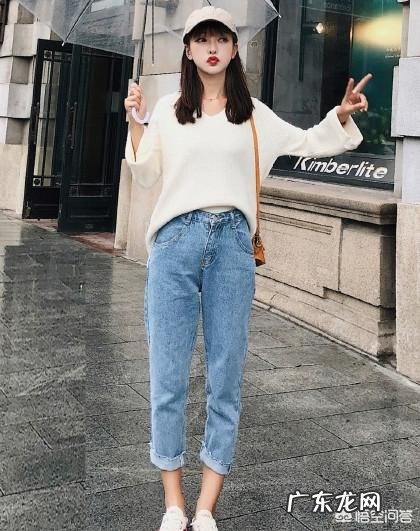 在穿搭上,杏色和什么颜色搭配好看?