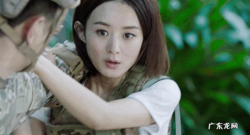 金瀚在《你和我的倾城时光》中的演技称得上演技颜值均在线吗?怎么评价他演的厉致诚?