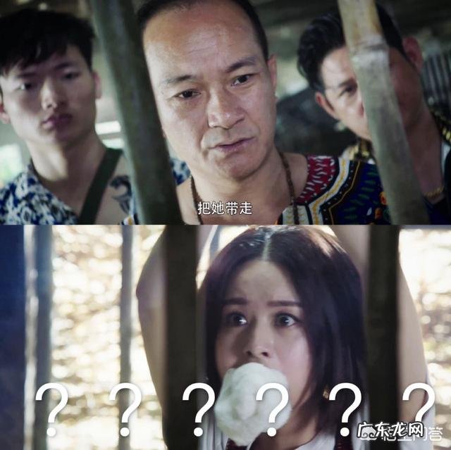 金瀚在《你和我的倾城时光》中的演技称得上演技颜值均在线吗?怎么评价他演的厉致诚?