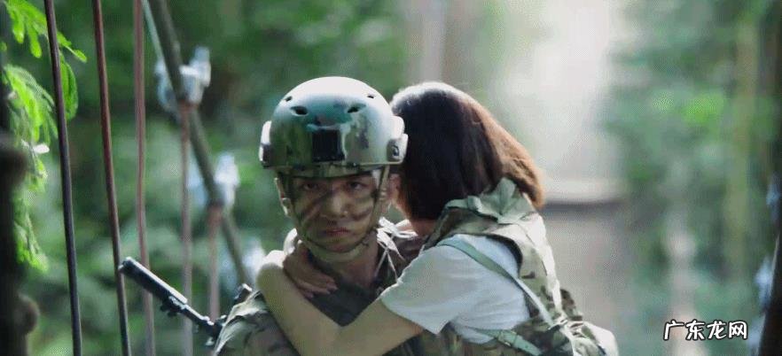 金瀚在《你和我的倾城时光》中的演技称得上演技颜值均在线吗?怎么评价他演的厉致诚?