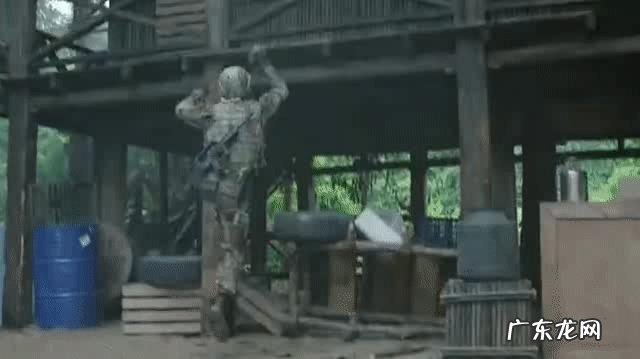 金瀚在《你和我的倾城时光》中的演技称得上演技颜值均在线吗?怎么评价他演的厉致诚?