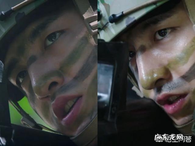 金瀚在《你和我的倾城时光》中的演技称得上演技颜值均在线吗?怎么评价他演的厉致诚?