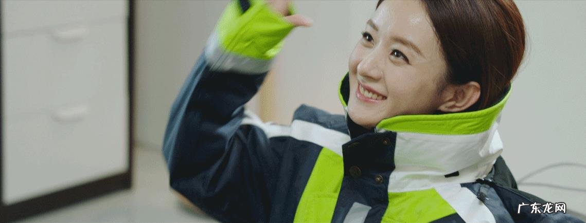 金瀚在《你和我的倾城时光》中的演技称得上演技颜值均在线吗?怎么评价他演的厉致诚?