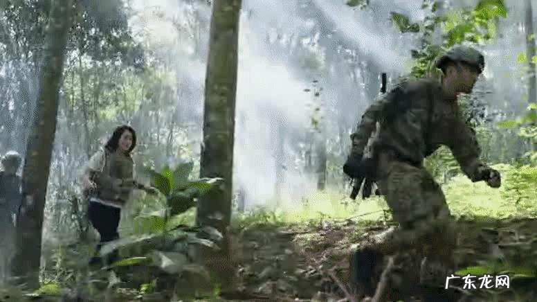 金瀚在《你和我的倾城时光》中的演技称得上演技颜值均在线吗?怎么评价他演的厉致诚?