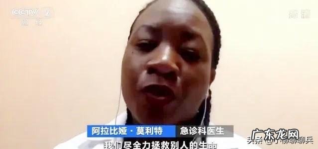 美国确诊新冠人数攀升100万,医护人员崩溃选择自杀,失业人数激增2600万,如何评价?