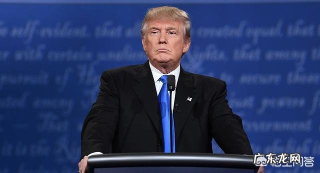 美国确诊新冠人数攀升100万，医护人员崩溃选择自杀，失业人数激增2600万，如何评价？