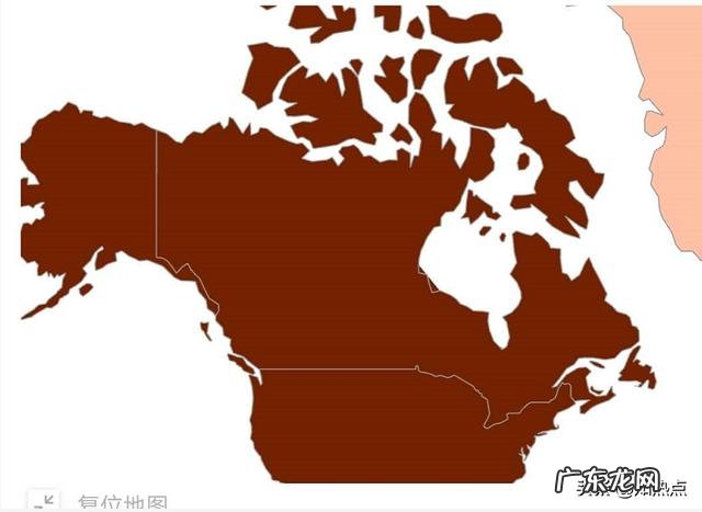 美国确诊新冠人数攀升100万,医护人员崩溃选择自杀,失业人数激增2600万,如何评价?