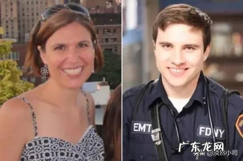 美国确诊新冠人数攀升100万,医护人员崩溃选择自杀,失业人数激增2600万,如何评价?