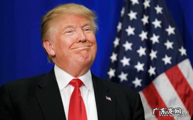 美国确诊新冠人数攀升100万，医护人员崩溃选择自杀，失业人数激增2600万，如何评价？