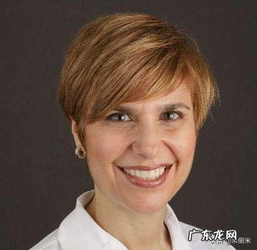 美国确诊新冠人数攀升100万,医护人员崩溃选择自杀,失业人数激增2600万,如何评价?