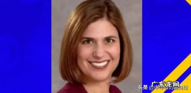 美国确诊新冠人数攀升100万,医护人员崩溃选择自杀,失业人数激增2600万,如何评价?