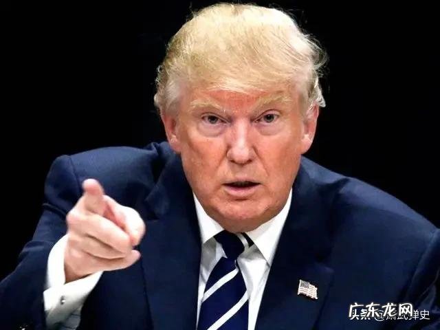 美国确诊新冠人数攀升100万,医护人员崩溃选择自杀,失业人数激增2600万,如何评价?