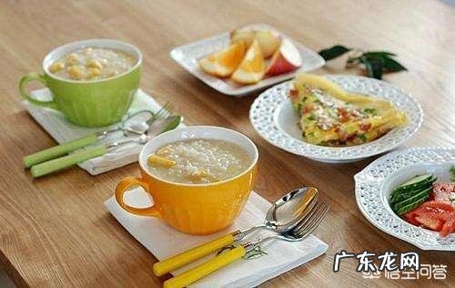 糖尿病患者一日三餐怎么安排最合理？