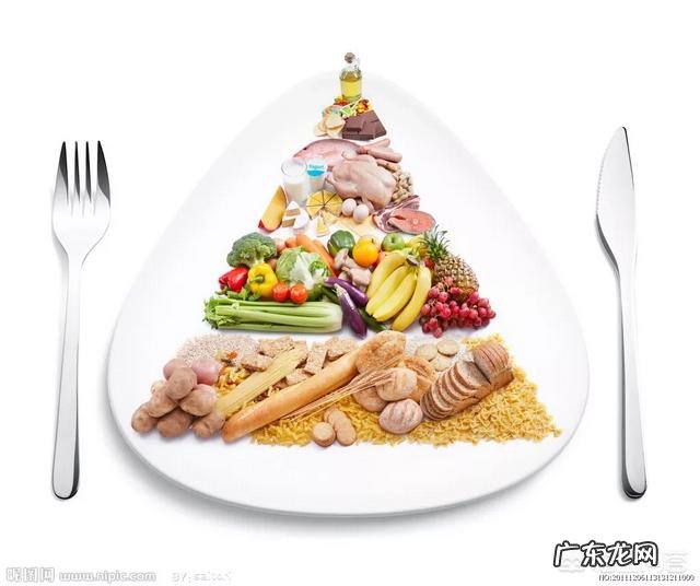 糖尿病患者一日三餐怎么安排最合理?