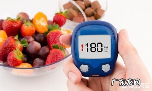 糖尿病患者一日三餐怎么安排最合理？